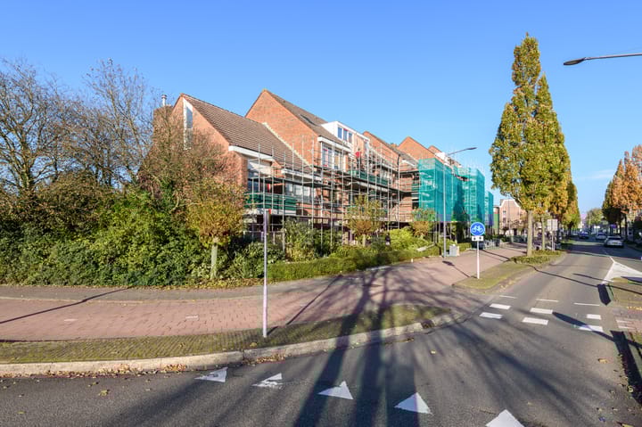 Foto 21 van de Fortuin 129