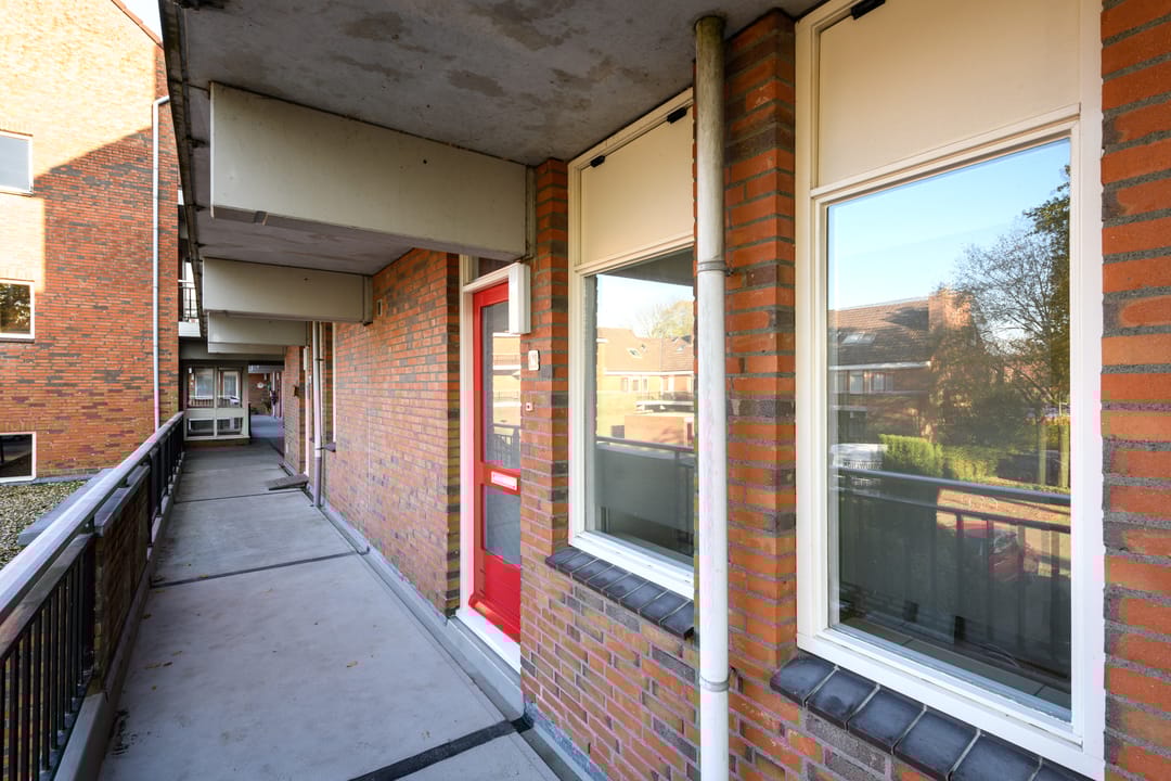 Foto 22 van de Fortuin 129