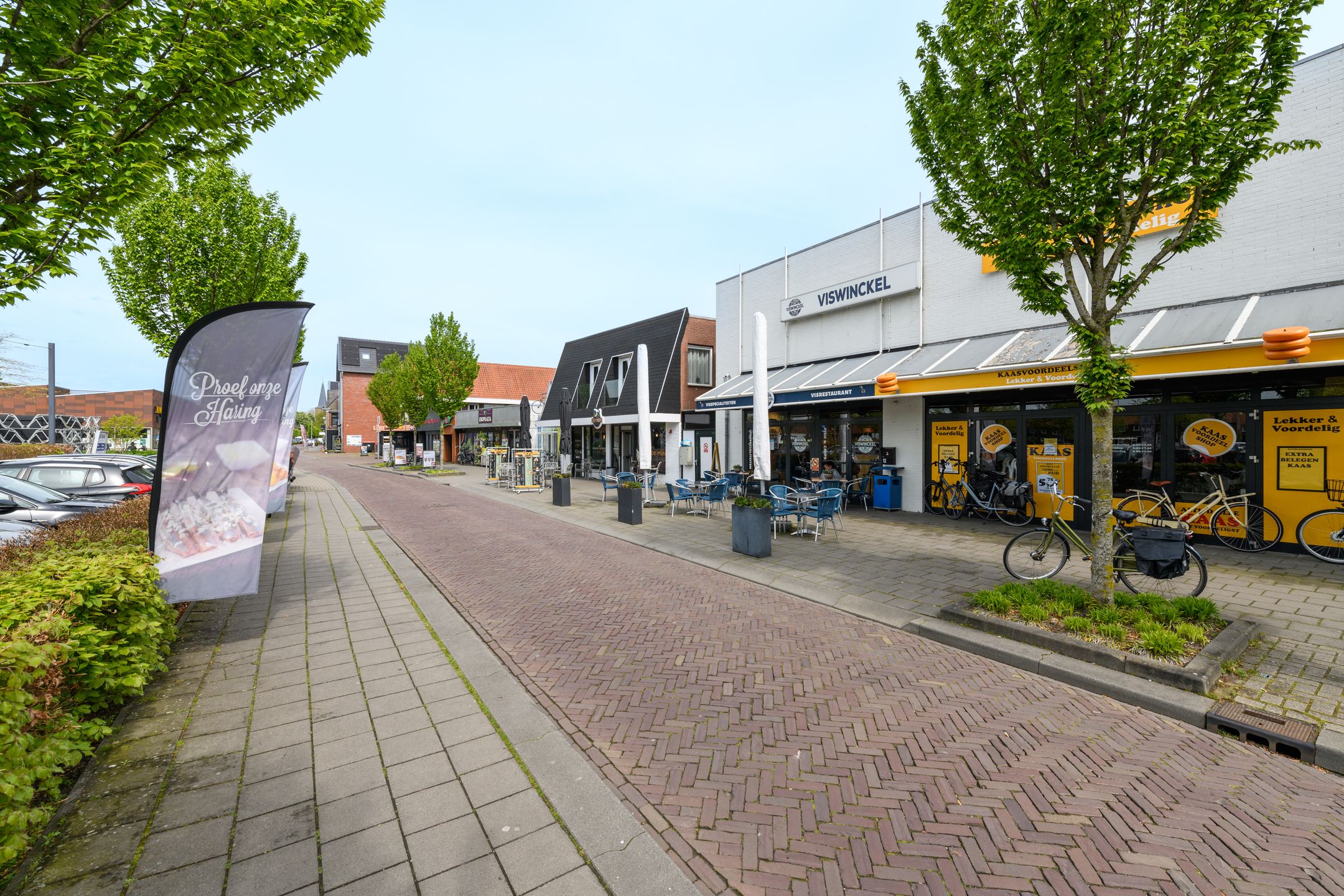 Foto 24 van de Fortuin 129