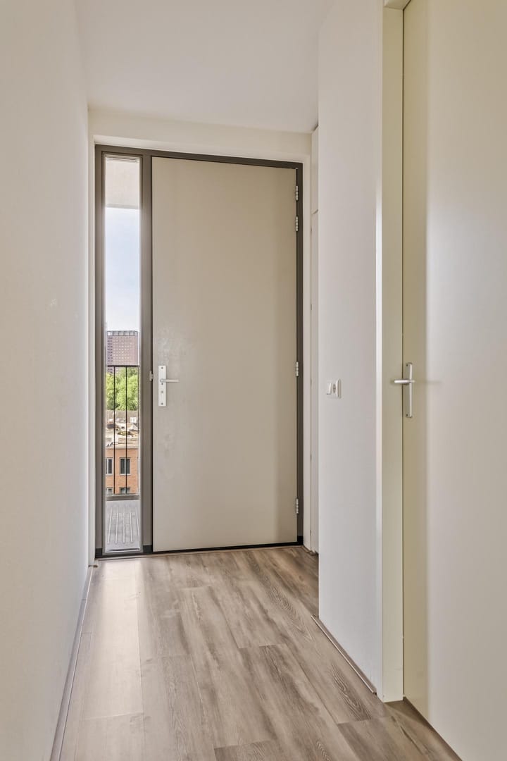 Foto 5 van Havendijk 55-34