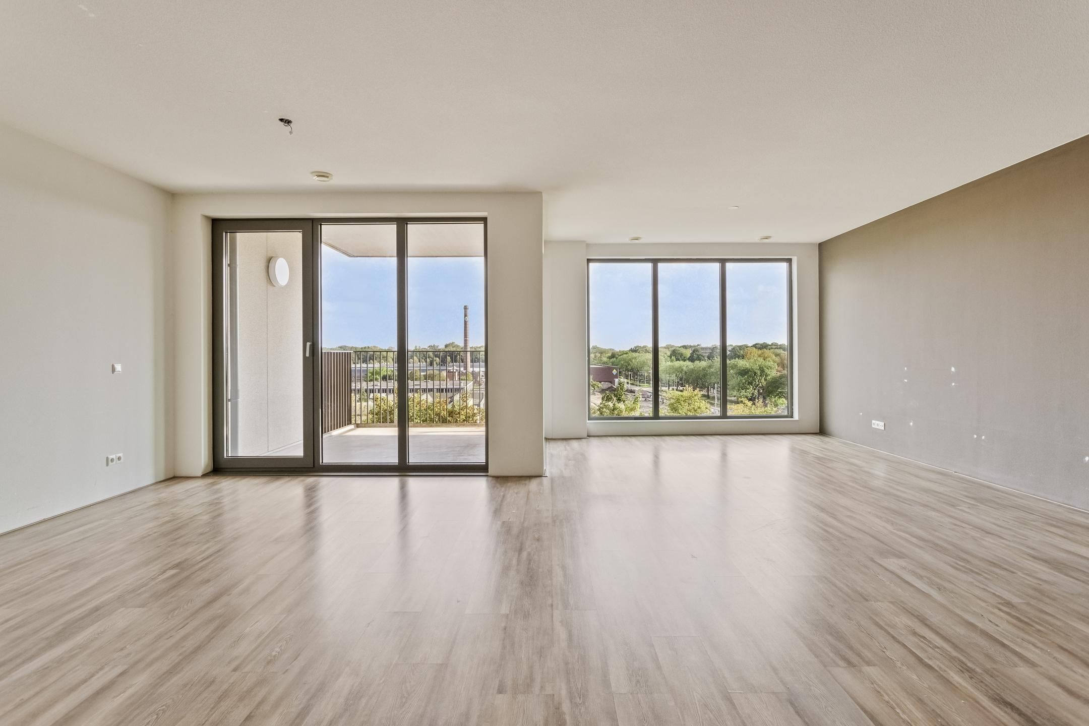 Foto 6 van Havendijk 55-34