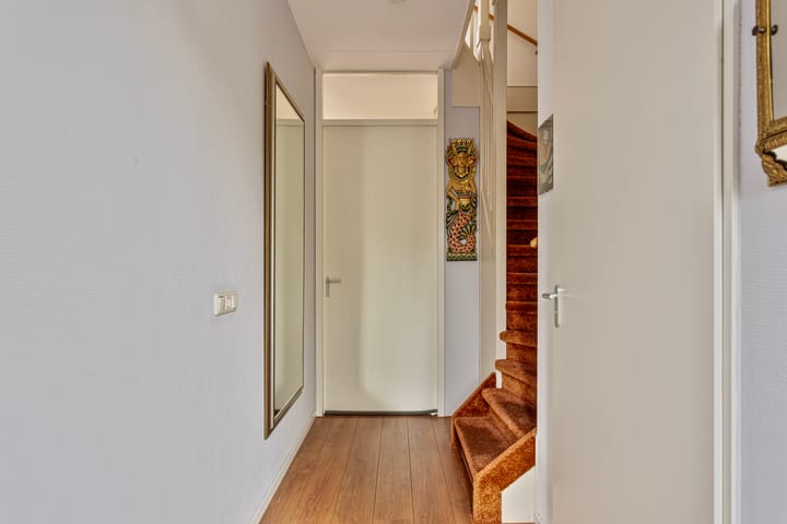 Foto 8 van 1e Kruisstraat 6