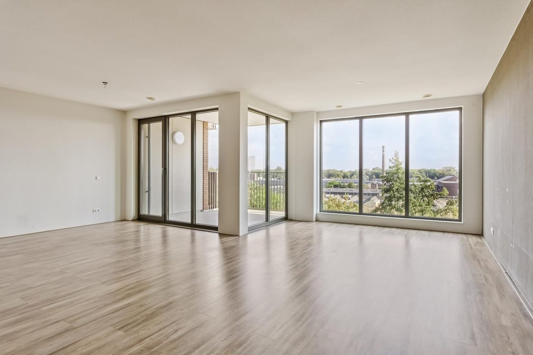 Foto 7 van Havendijk 55-34