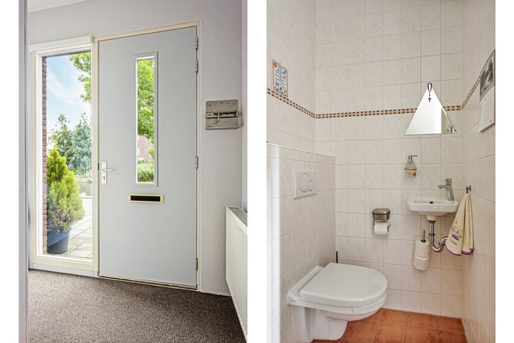 Foto 9 van 1e Kruisstraat 6