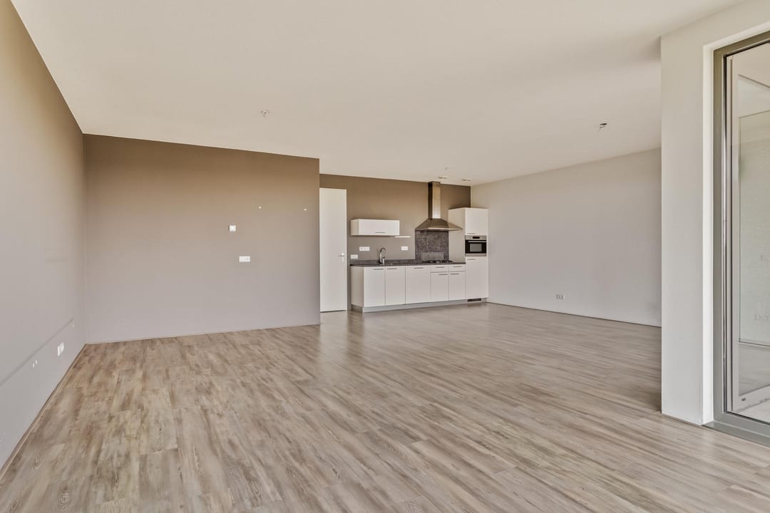 Foto 8 van Havendijk 55-34