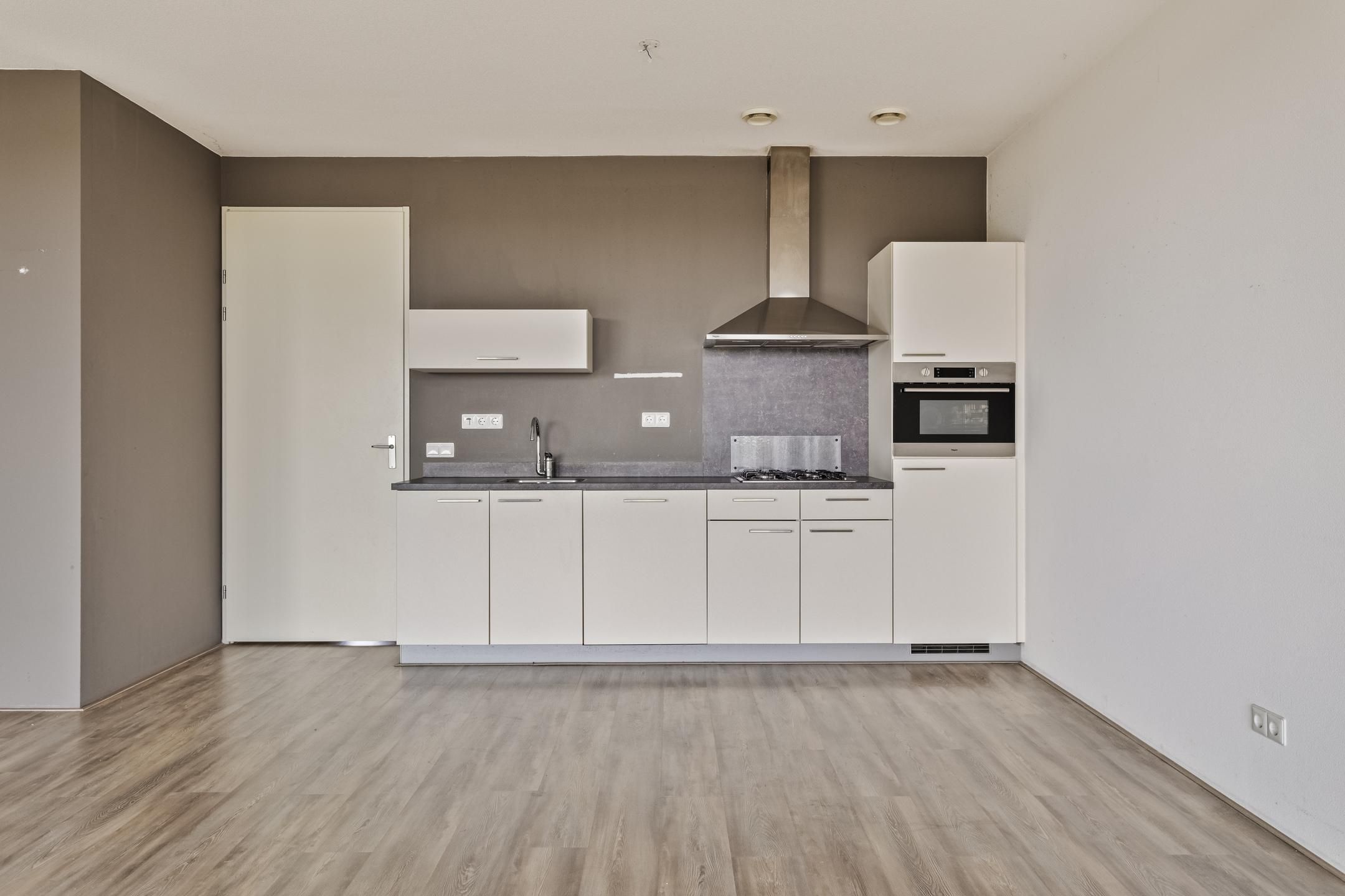 Foto 9 van Havendijk 55-34