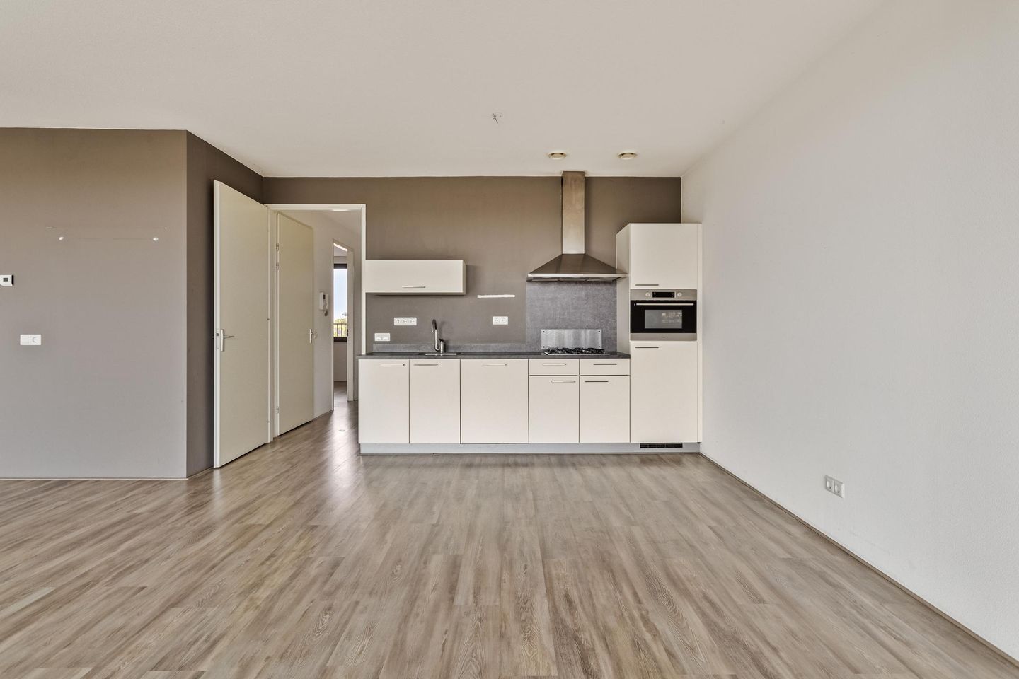 Foto 10 van Havendijk 55-34