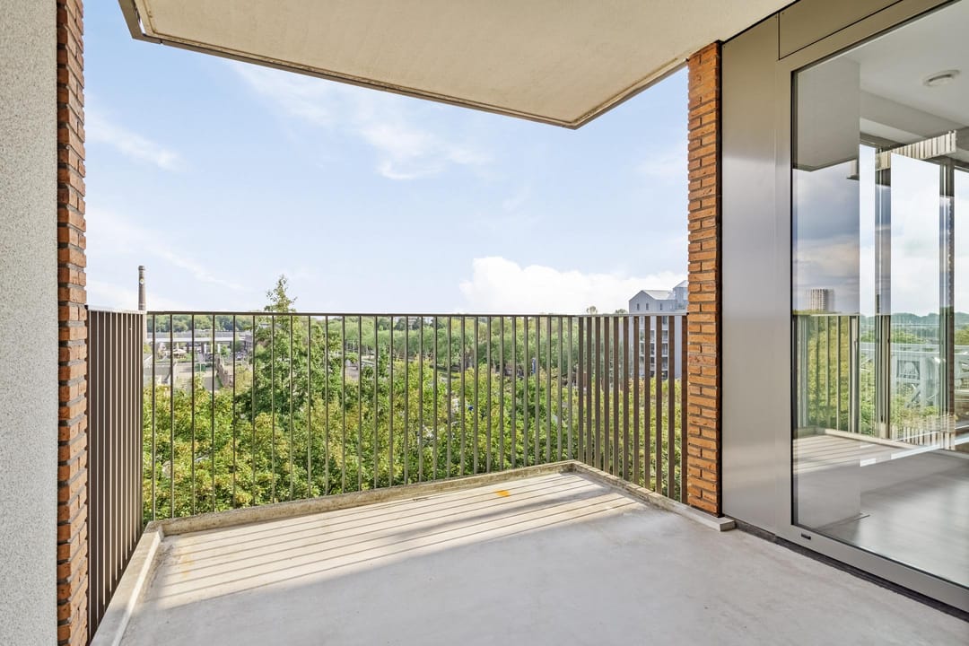 Foto 11 van Havendijk 55-34