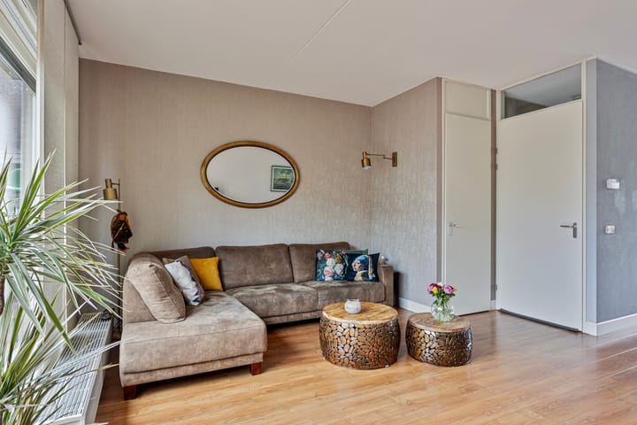 Foto 11 van 1e Kruisstraat 6