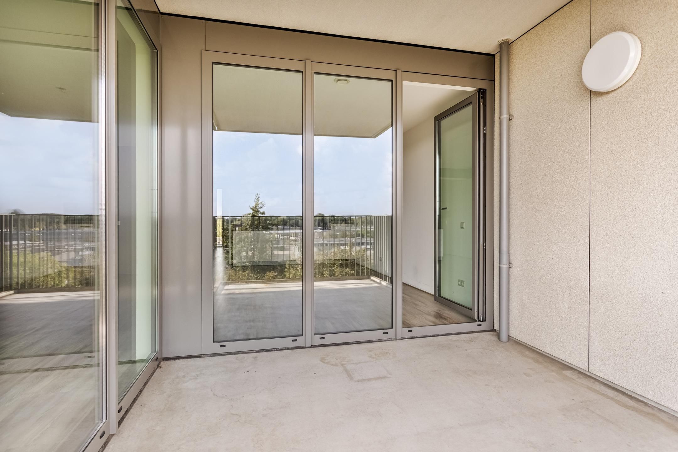 Foto 12 van Havendijk 55-34