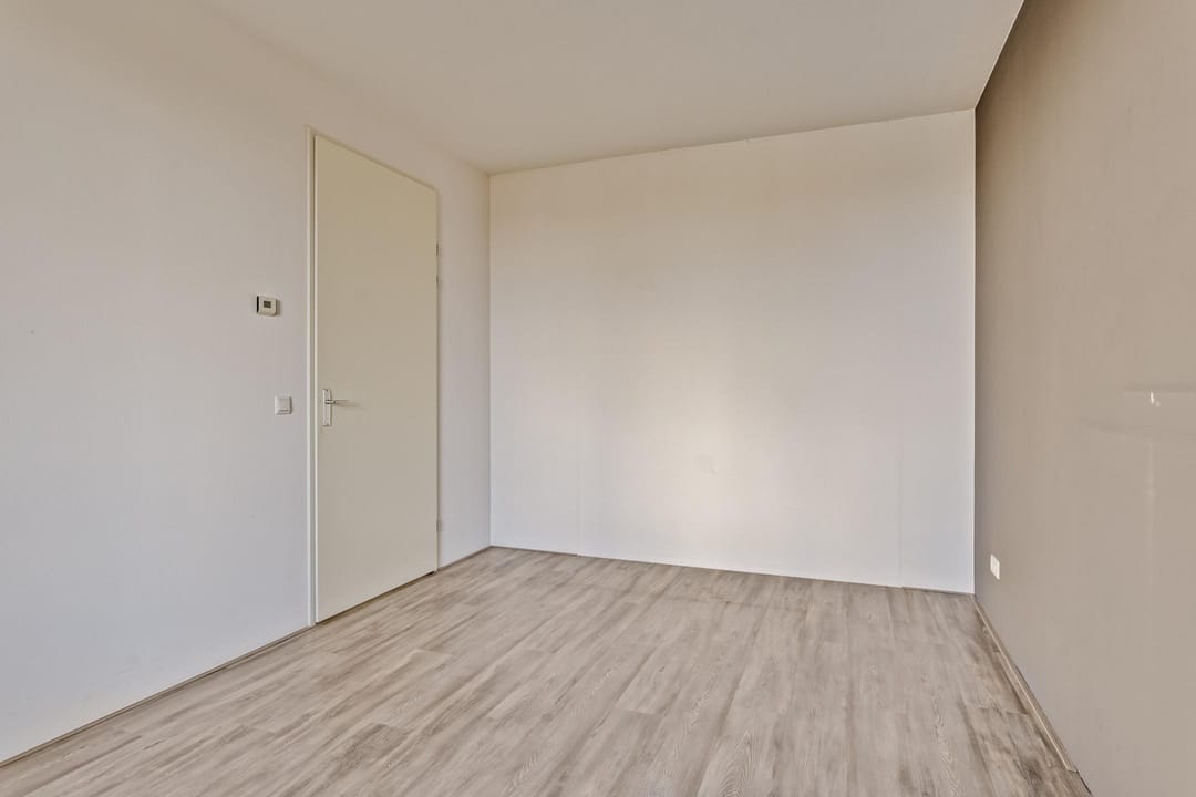 Foto 13 van Havendijk 55-34