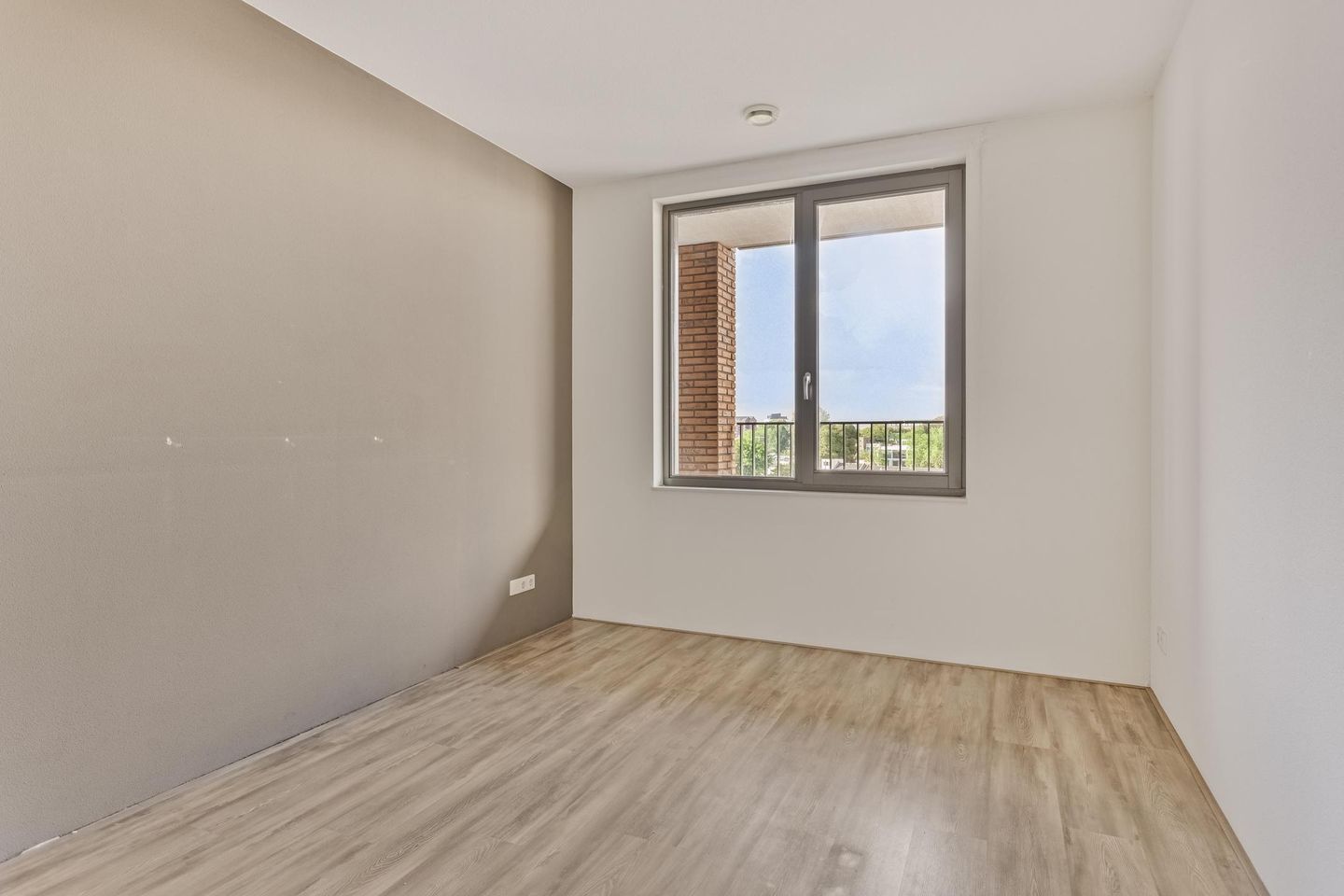 Foto 14 van Havendijk 55-34