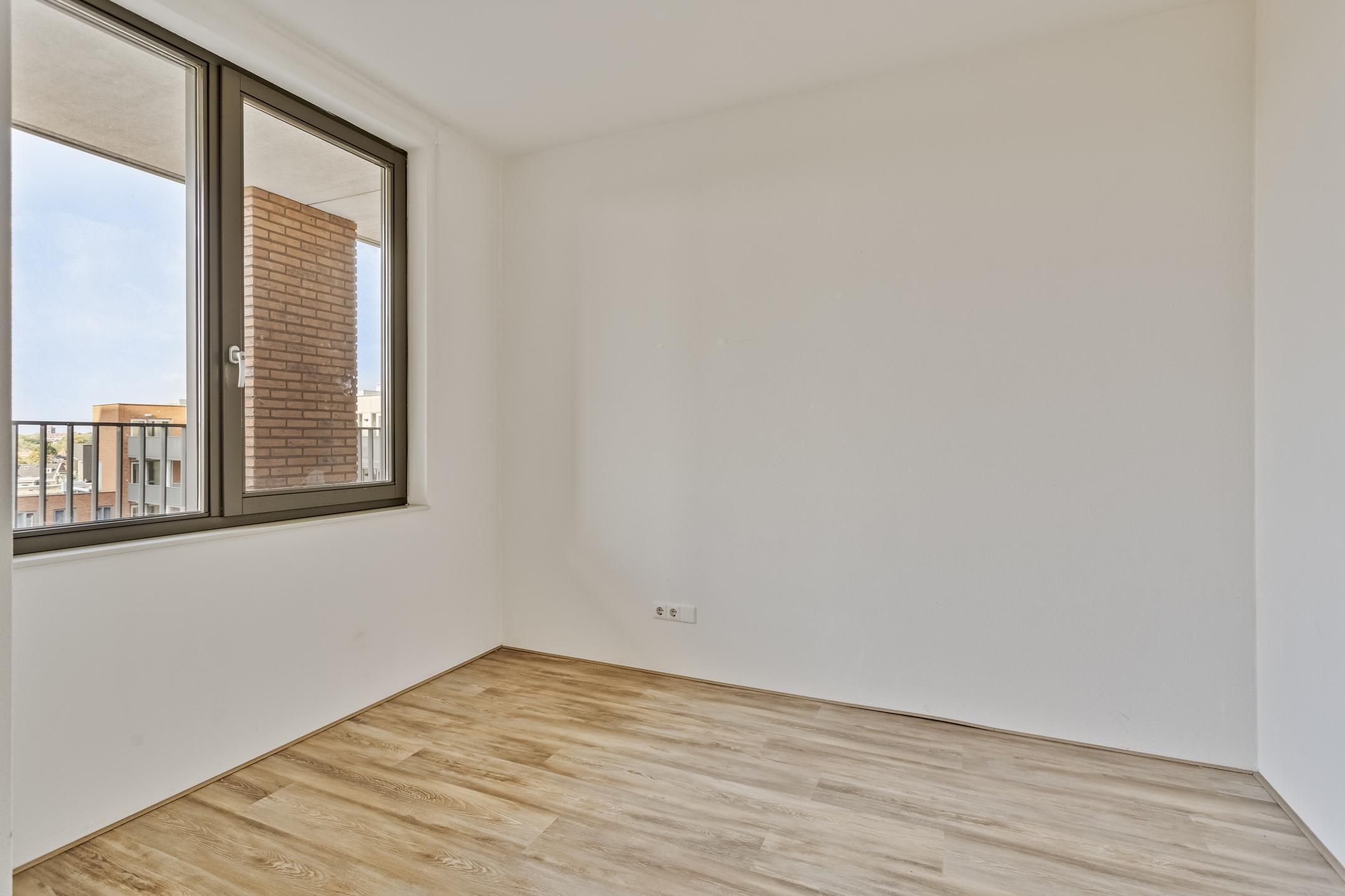 Foto 15 van Havendijk 55-34