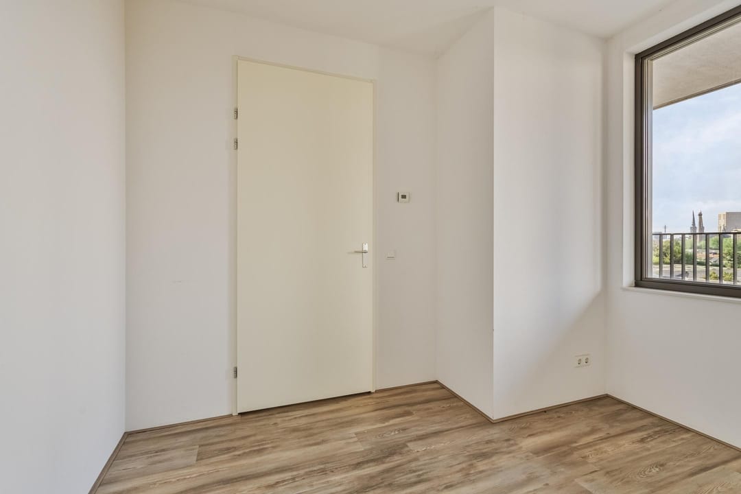 Foto 16 van Havendijk 55-34