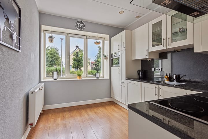 Foto 15 van 1e Kruisstraat 6