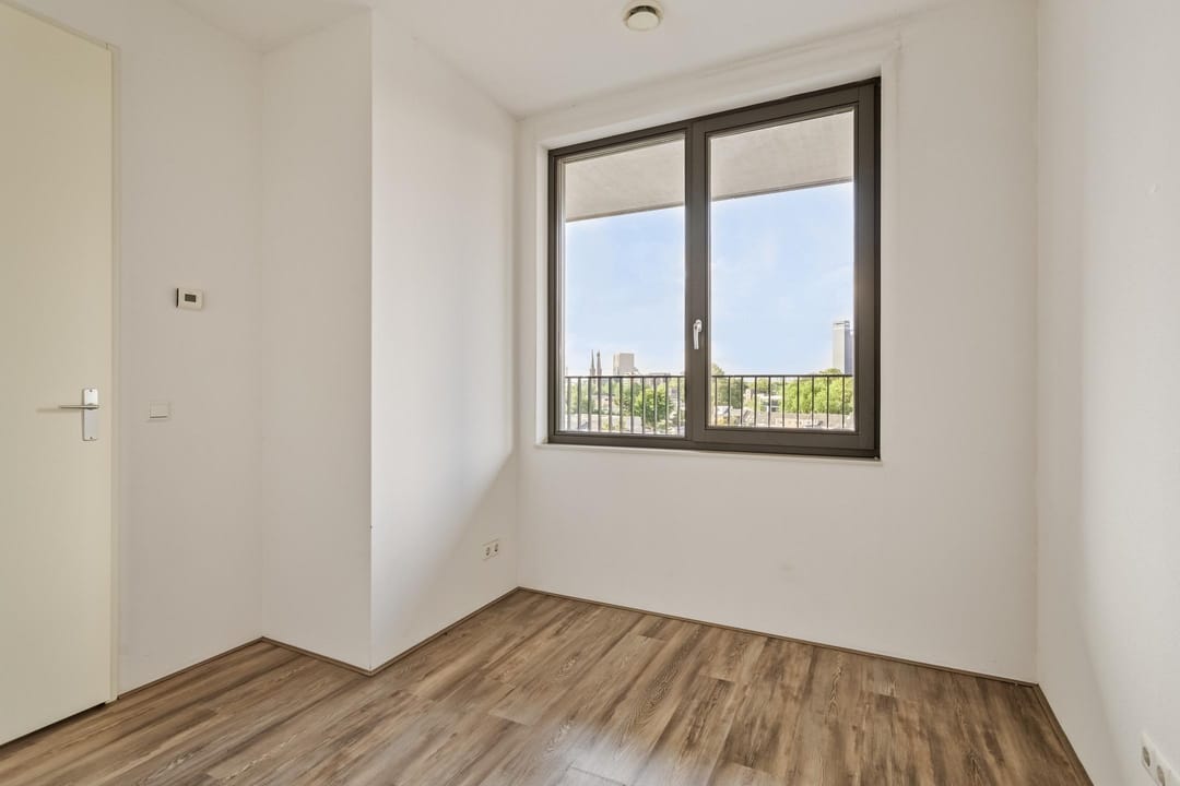 Foto 17 van Havendijk 55-34