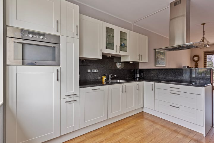 Foto 16 van 1e Kruisstraat 6