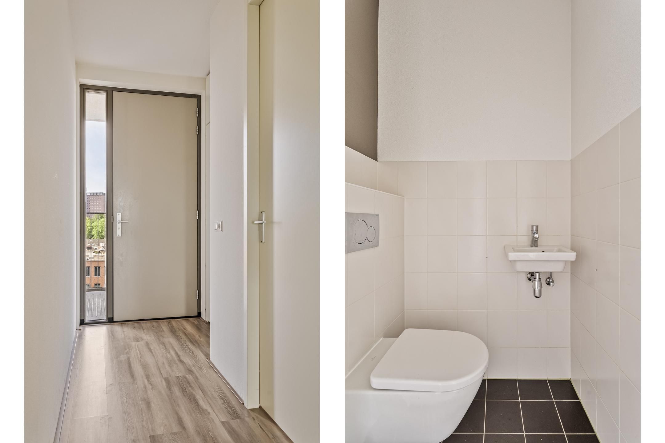 Foto 18 van Havendijk 55-34