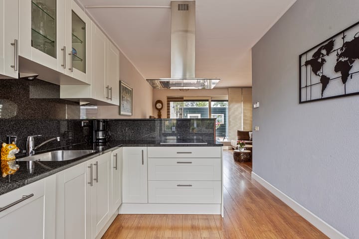 Foto 17 van 1e Kruisstraat 6