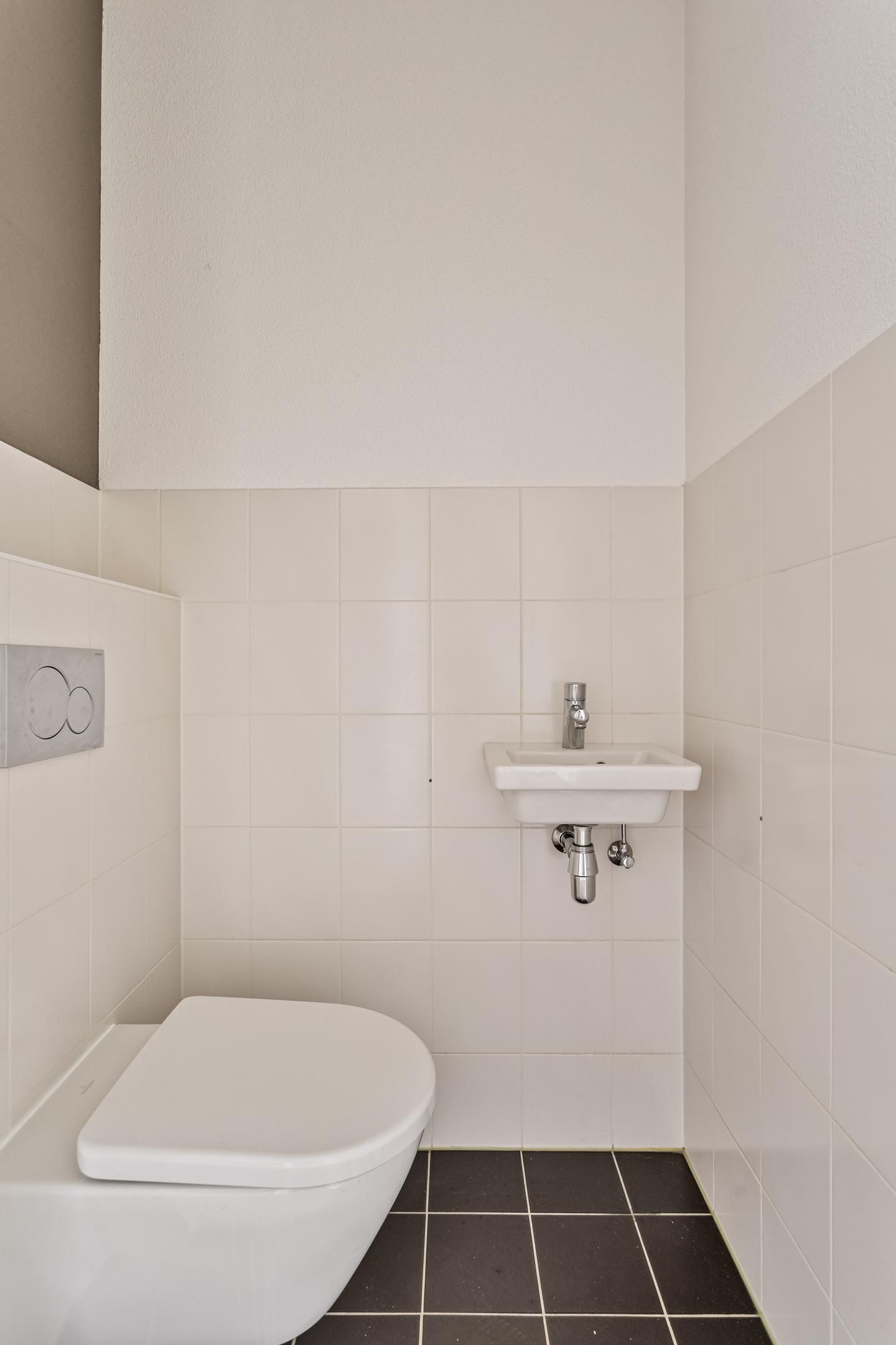 Foto 19 van Havendijk 55-34