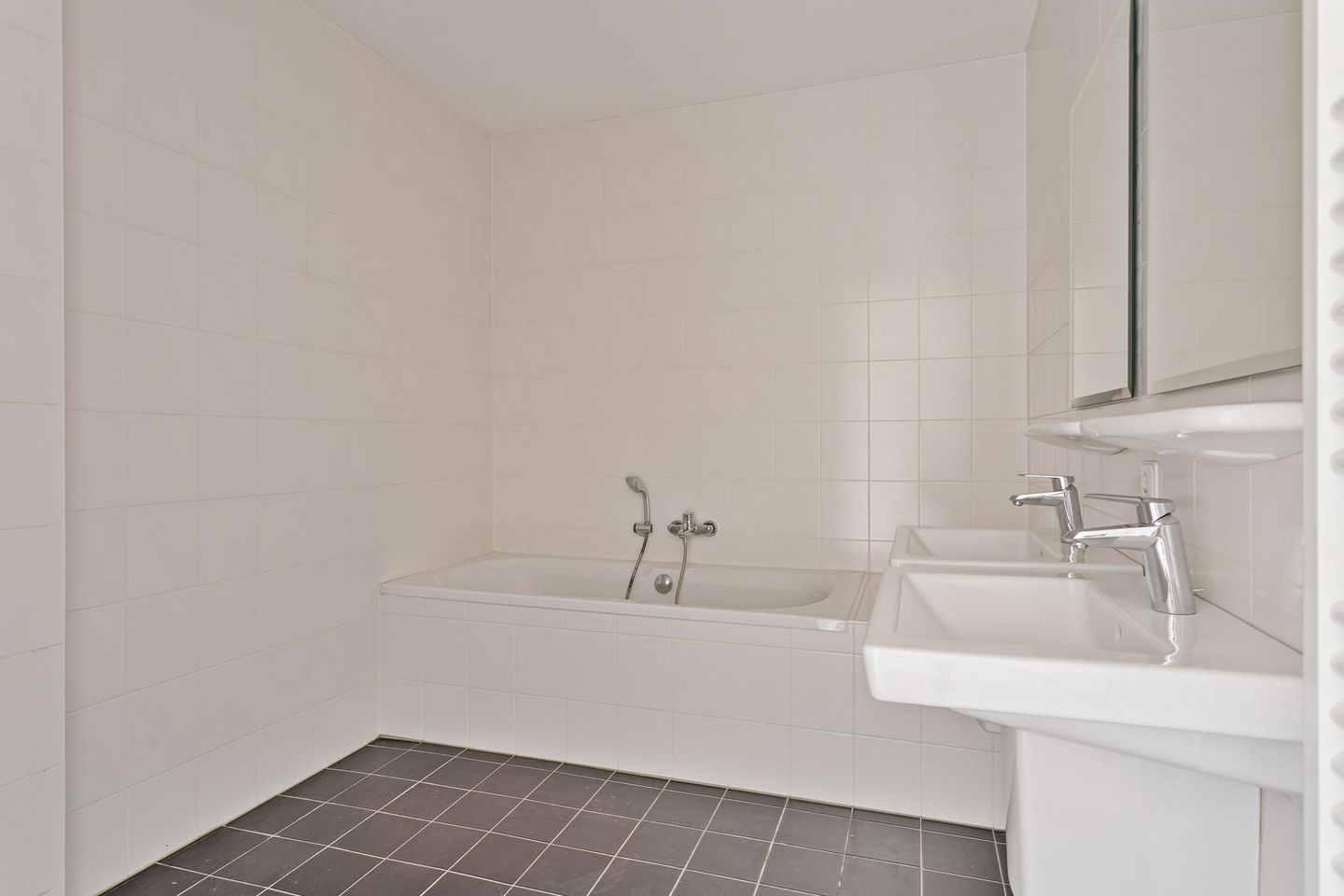 Foto 20 van Havendijk 55-34