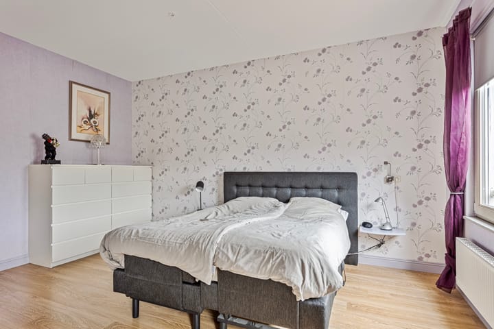 Foto 19 van 1e Kruisstraat 6