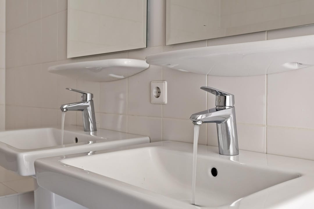 Foto 22 van Havendijk 55-34