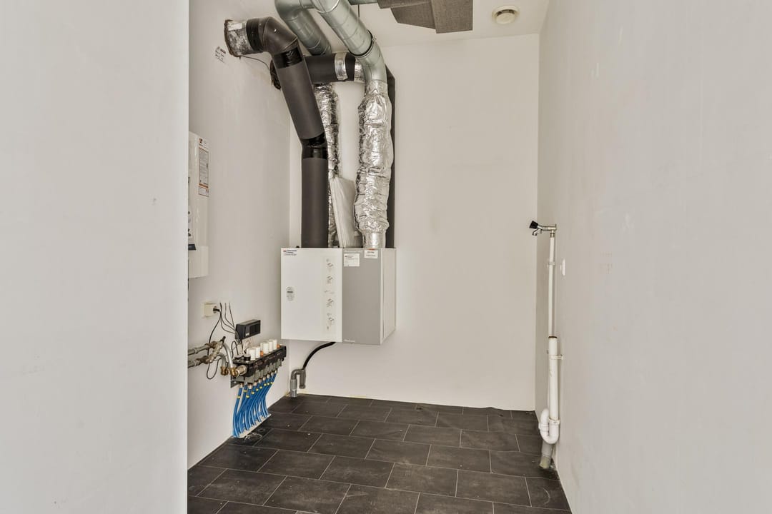 Foto 23 van Havendijk 55-34