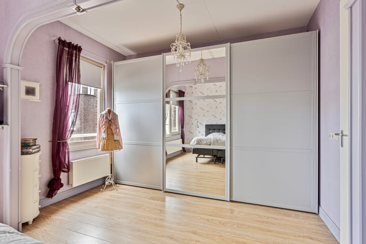 Foto 21 van 1e Kruisstraat 6