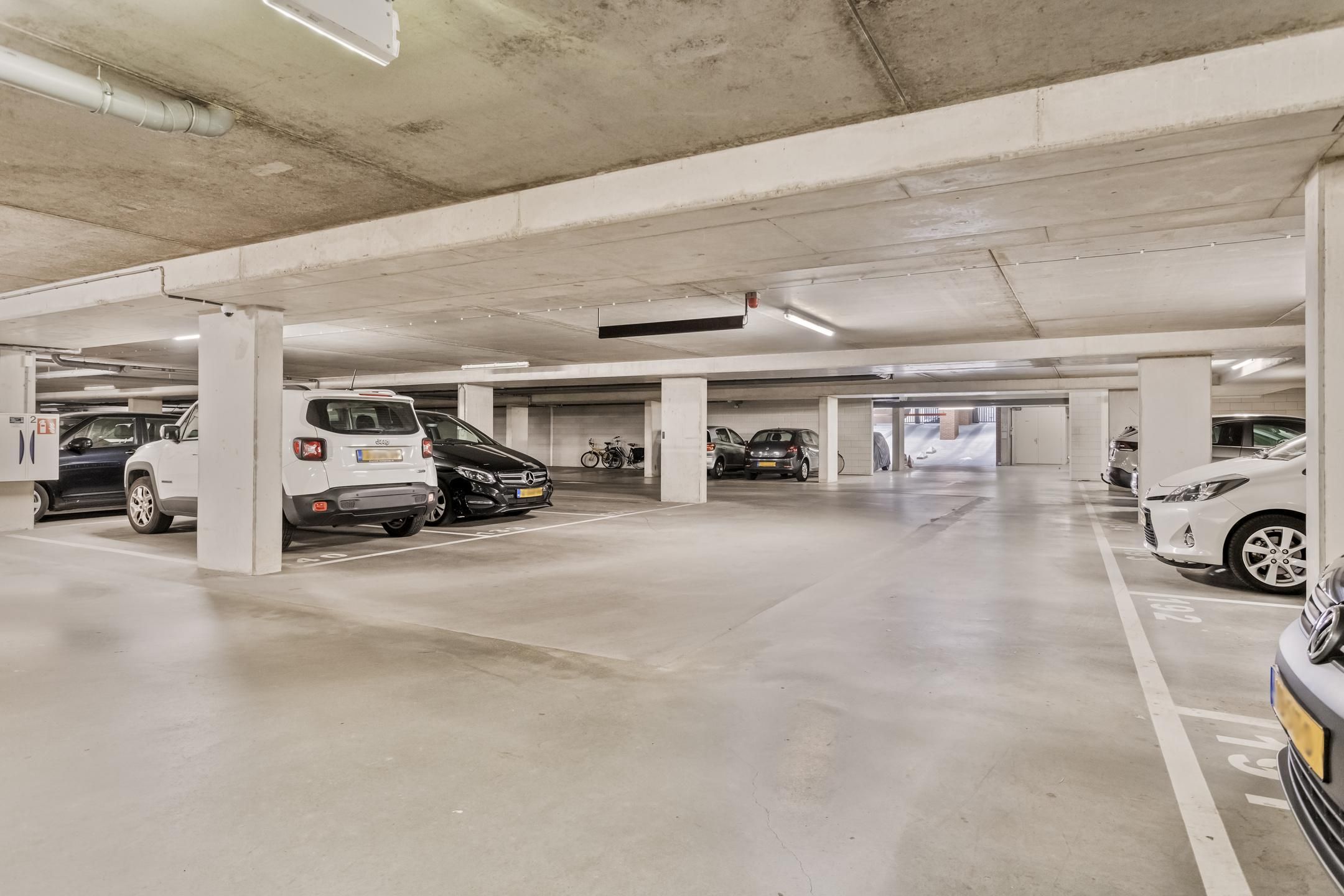 Foto 24 van Havendijk 55-34