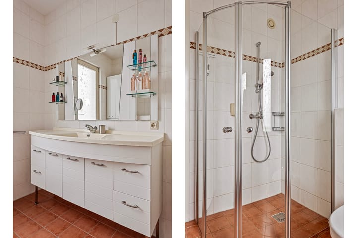 Foto 22 van 1e Kruisstraat 6