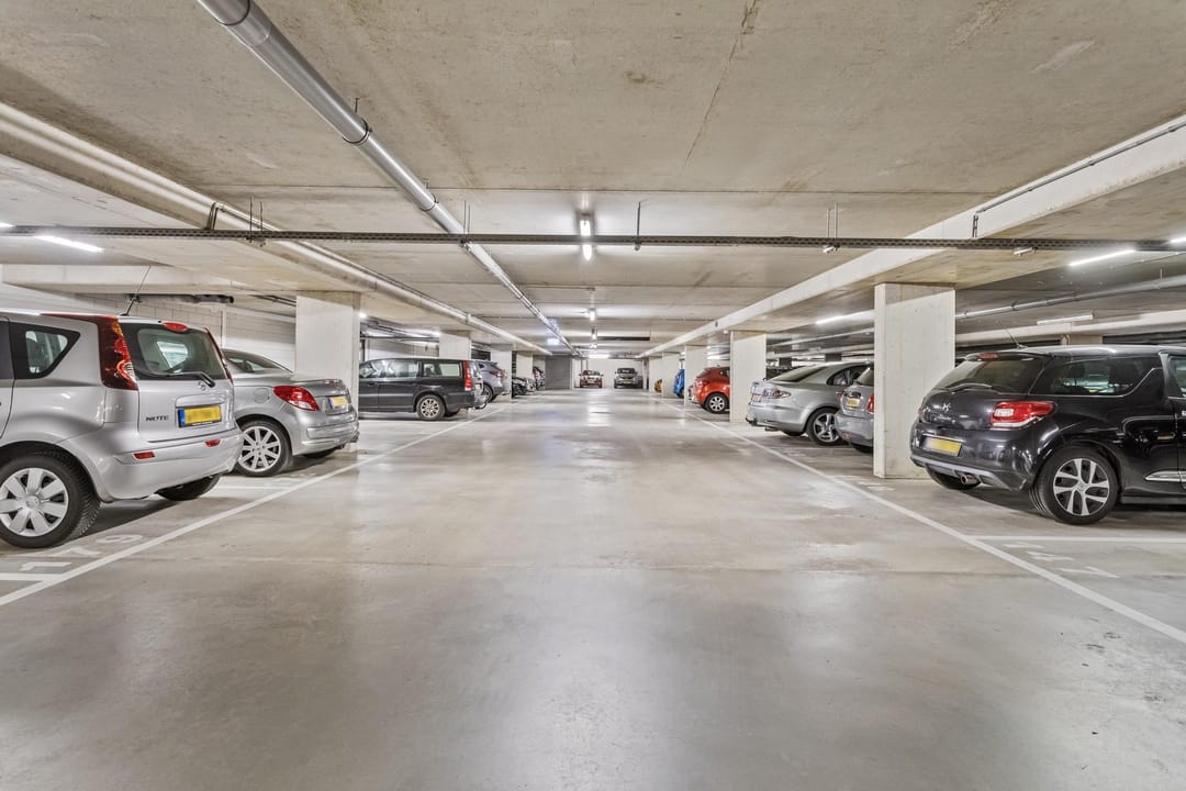 Foto 26 van Havendijk 55-34