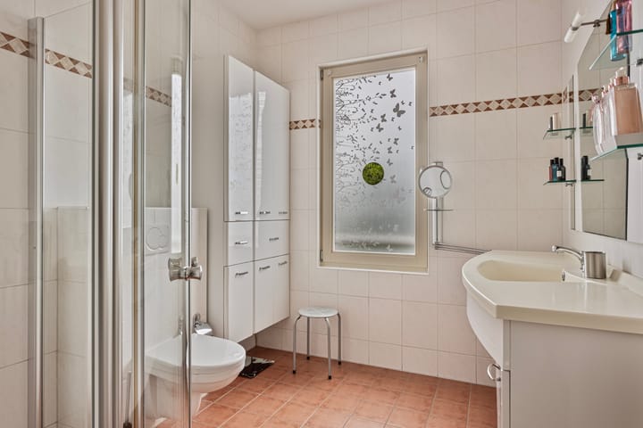 Foto 23 van 1e Kruisstraat 6