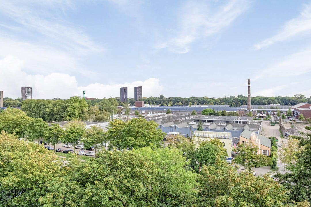 Foto 28 van Havendijk 55-34