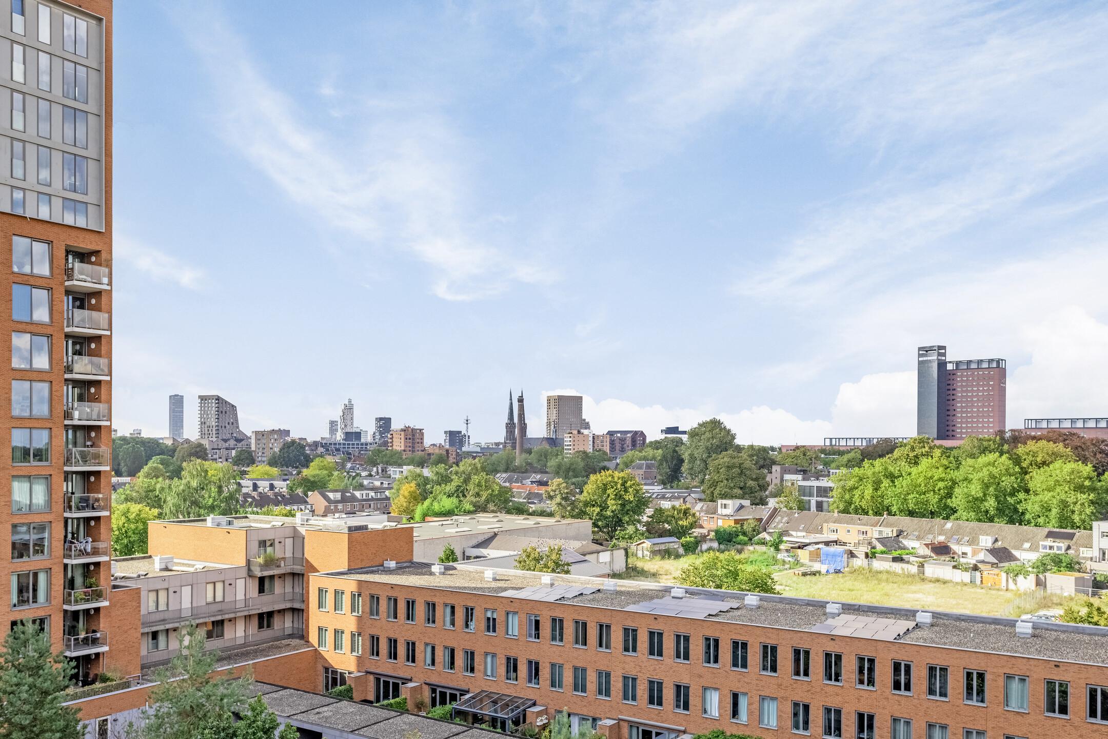 Foto 30 van Havendijk 55-34