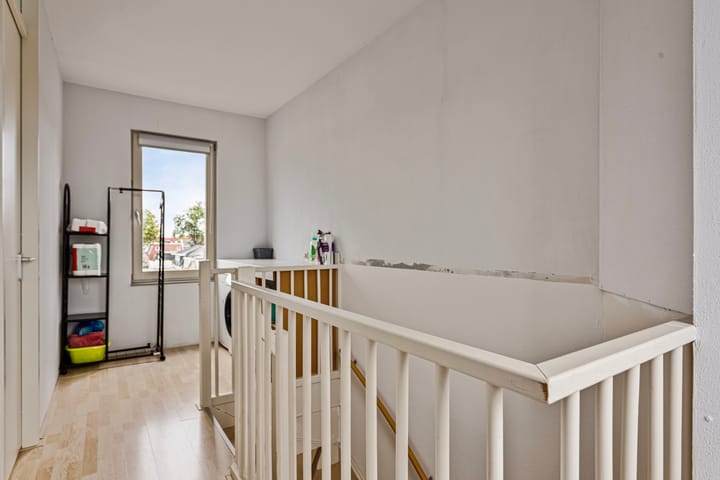 Foto 26 van 1e Kruisstraat 6