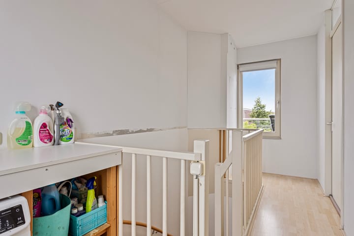 Foto 27 van 1e Kruisstraat 6