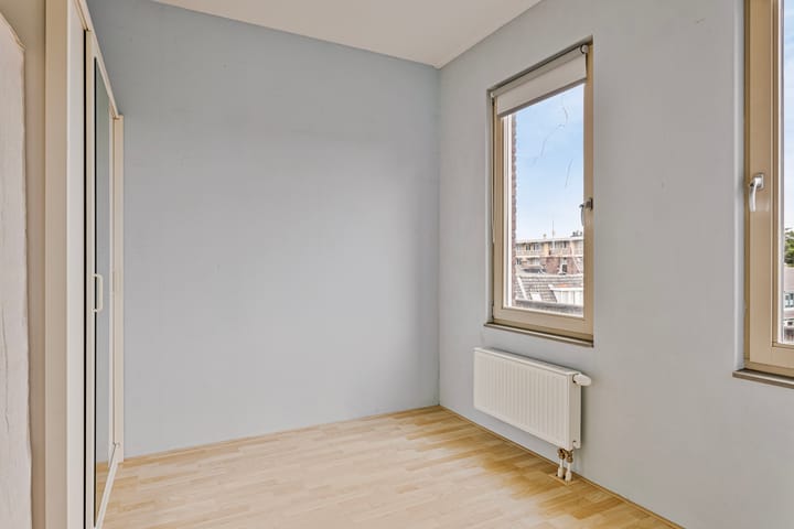 Foto 28 van 1e Kruisstraat 6