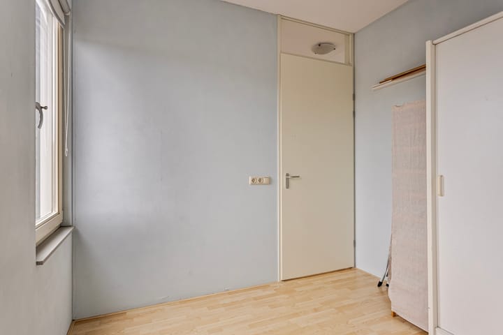 Foto 29 van 1e Kruisstraat 6