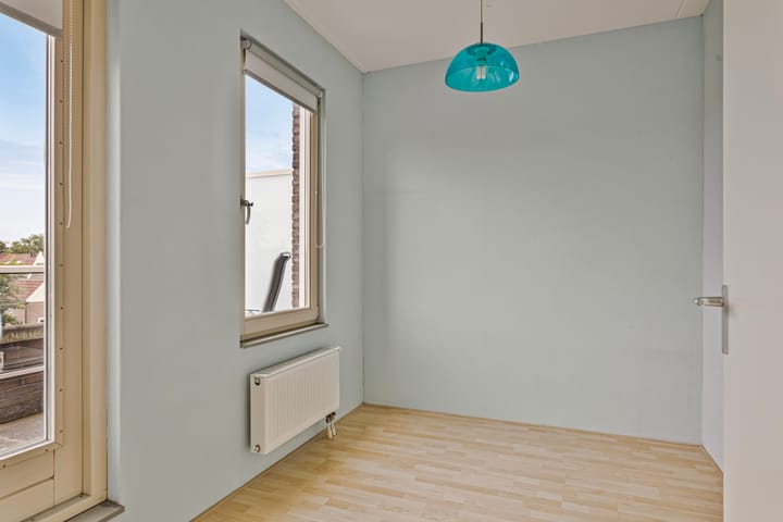 Foto 30 van 1e Kruisstraat 6