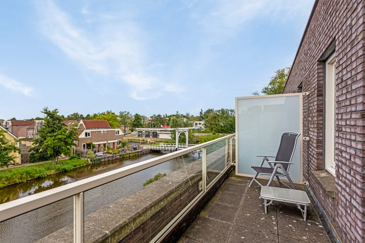 Foto 31 van 1e Kruisstraat 6