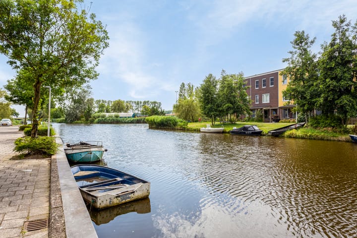 Foto 39 van 1e Kruisstraat 6