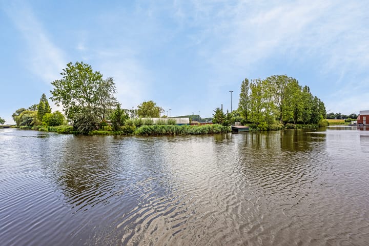 Foto 44 van 1e Kruisstraat 6