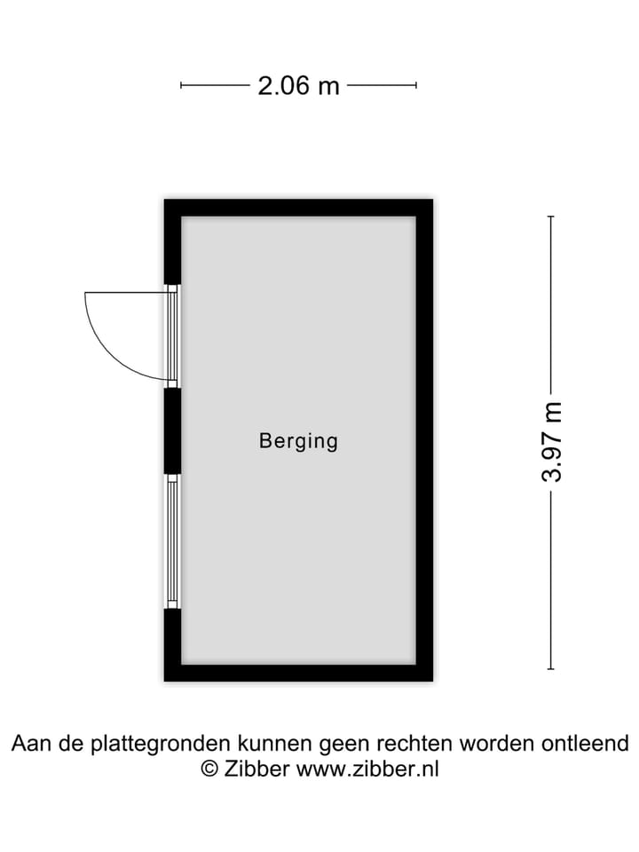 Foto 49 van 1e Kruisstraat 6