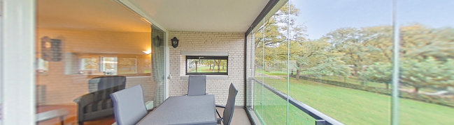 Bekijk 360° foto van foto9 van Schaepmanlaan 558