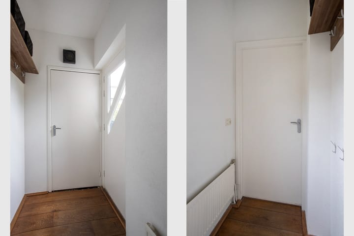 Foto 4 van Gentiaan 2