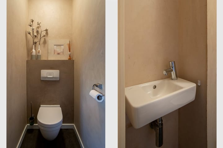 Foto 5 van Gentiaan 2