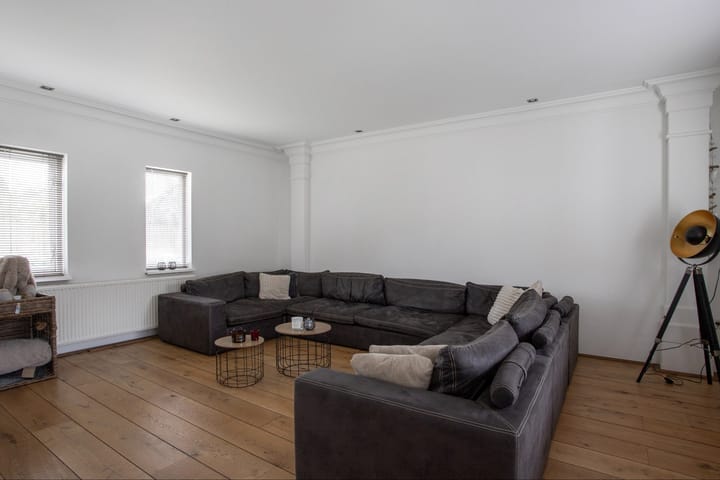 Foto 6 van Gentiaan 2