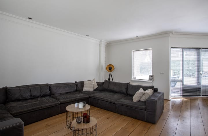 Foto 8 van Gentiaan 2