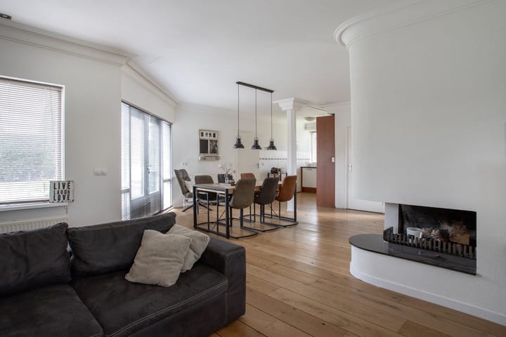 Foto 9 van Gentiaan 2